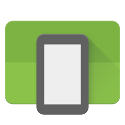 Android Emulator